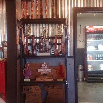 Gettin' Basted - Trophies - Barbeque Near Me - Branson, Missouri Gettin' Basted - Trophies - Barbeque Near Me - Branson, Missouri