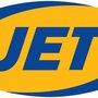 Photo of Jet Tankstelle