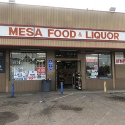 Everyday open until 2AM
Best liquor store in town best selection great service also one of the best craft beer selection in town