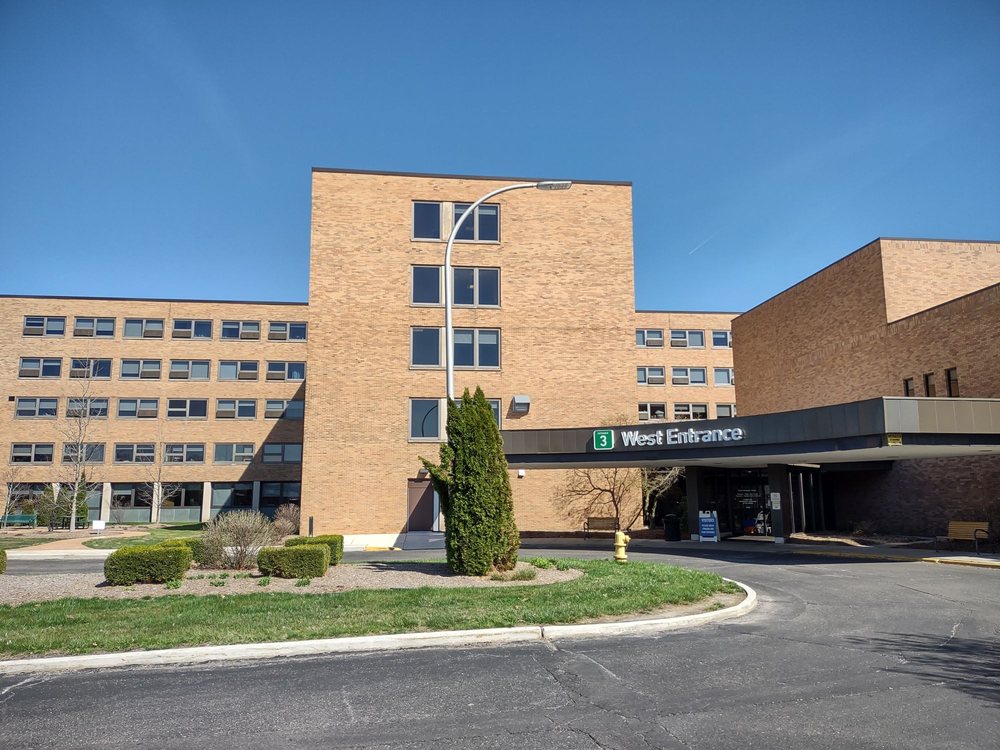Beaumont Hospital, Wayne - patient advocate in Wayne, MI