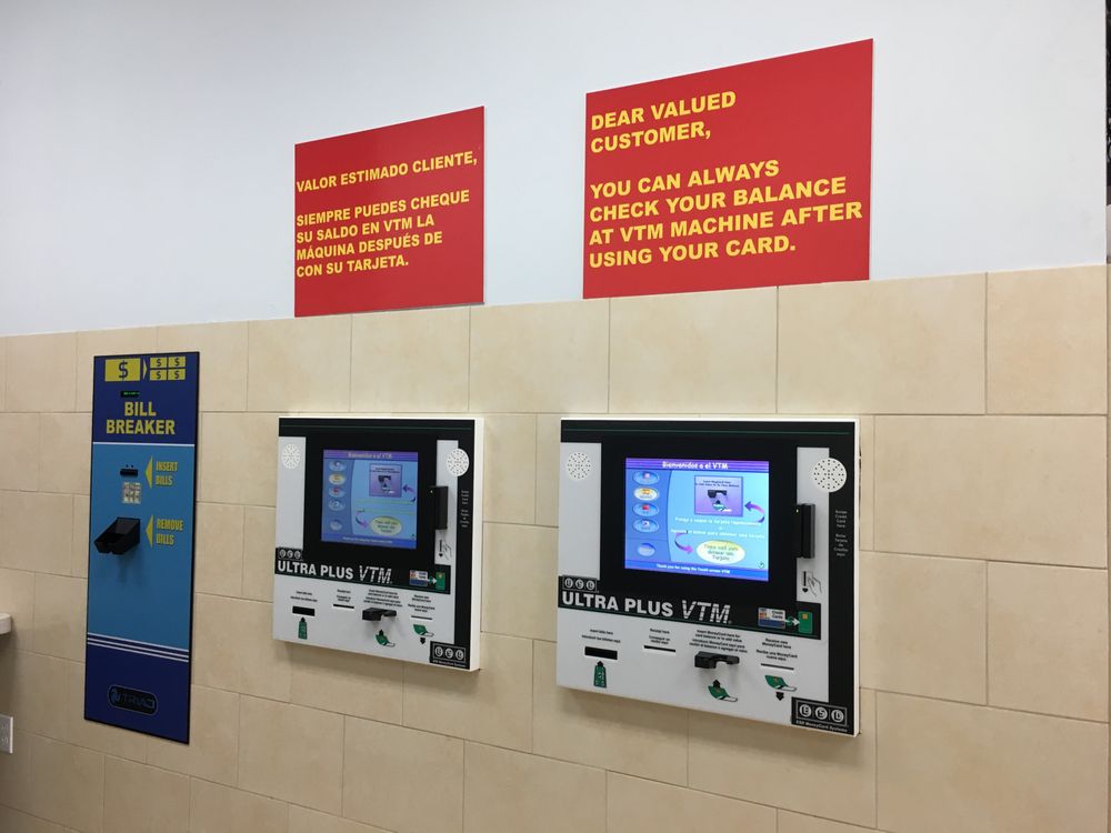 LAUNDRY CARE II Updated August 2024 10 Elizabeth St, New Brunswick