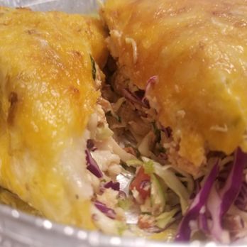 Great Mex - Mexican Near Me - Newport Beach, California