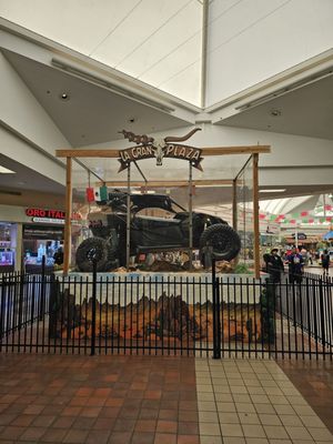 LA GRAN PLAZA DE FORT WORTH - Updated February 2026 - 127 Photos & 45