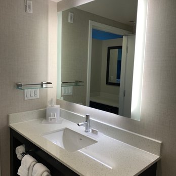 Residence Inn by Marriott - Good lighting. - Hotels Near Me - Henderson, Nevada Residence Inn by Marriott - Good lighting. - Hotels Near Me - Henderson, Nevada
