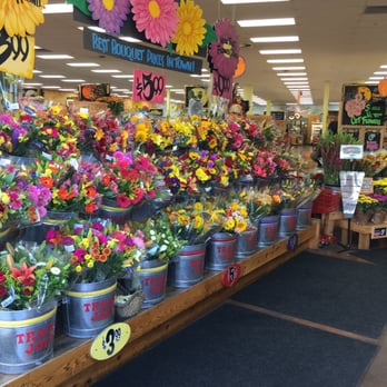 Trader Joe's - Trader Joes always has the best flowers! - Grocery Near Me - Henderson, Nevada Trader Joe's - Trader Joes always has the best flowers! - Grocery Near Me - Henderson, Nevada