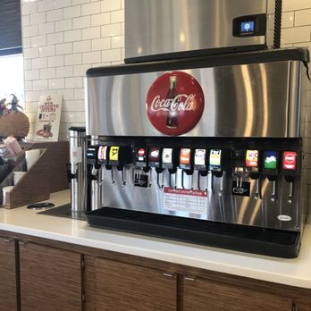 Arby's - Fast Food Near Me - Mc Kees Rocks, Pennsylvania