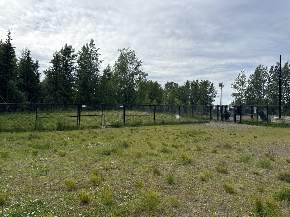 Chanshtna-Muldoon Park Logo