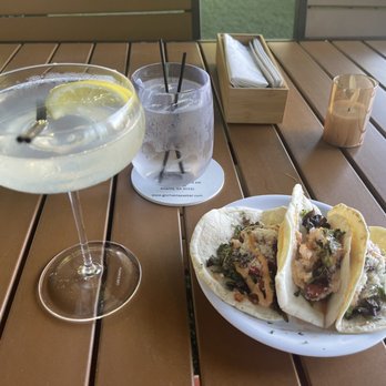 Gocha's Tapas Bar - Tapas Bars Near Me - Atlanta, Georgia