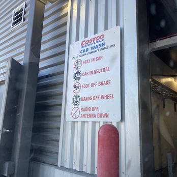 Costco Car Wash - Car Wash Near Me - Torrance, California Costco Car Wash - Car Wash Near Me - Torrance, California