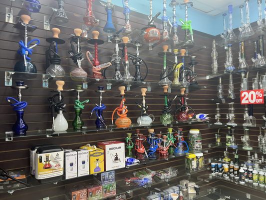 101 SMOKE SHOP - Updated May 2026 - 4400 2nd Ave, Columbus, Georgia - Vape Shops - Phone Number - Yelp 101 SMOKE SHOP - Updated May 2026 - 4400 2nd Ave, Columbus, Georgia - Vape Shops - Phone Number - Yelp