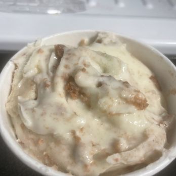 Marble Slab Creamery - Ice Cream & Frozen Yogurt Near Me - McDonough, Georgia Marble Slab Creamery - Ice Cream & Frozen Yogurt Near Me - McDonough, Georgia