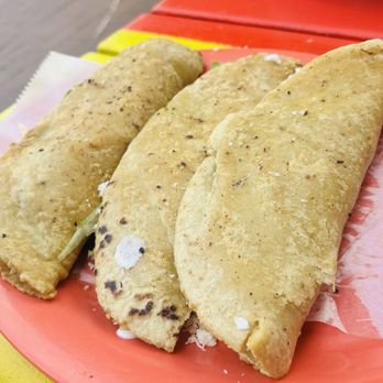 Taqueria Nacho Libre - Steak quesadillas - New Mexican Cuisine Near Me - Rutherford, New Jersey