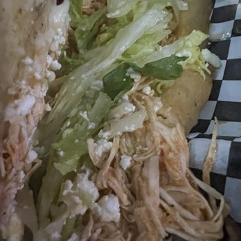Taqueria Mexa - Machete - Mexican Near Me - Portland, Oregon Taqueria Mexa - Machete - Mexican Near Me - Portland, Oregon
