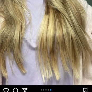 Breeze Salon and Day Spa - Hair Salons Near Me - Cedar Park, Texas Breeze Salon and Day Spa - Hair Salons Near Me - Cedar Park, Texas