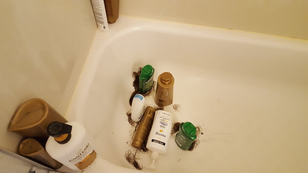 THE CLEAN CARPET Updated August 2024 416 Photos & 10 Reviews Modesto, California Carpet