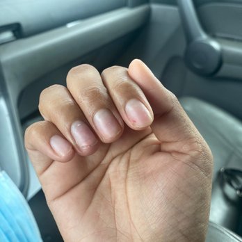 Bellagio Nails & Spa - Nail Salons Near Me - San Clemente, California Bellagio Nails & Spa - Nail Salons Near Me - San Clemente, California