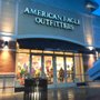 Photo of American Eagle Outfitters
