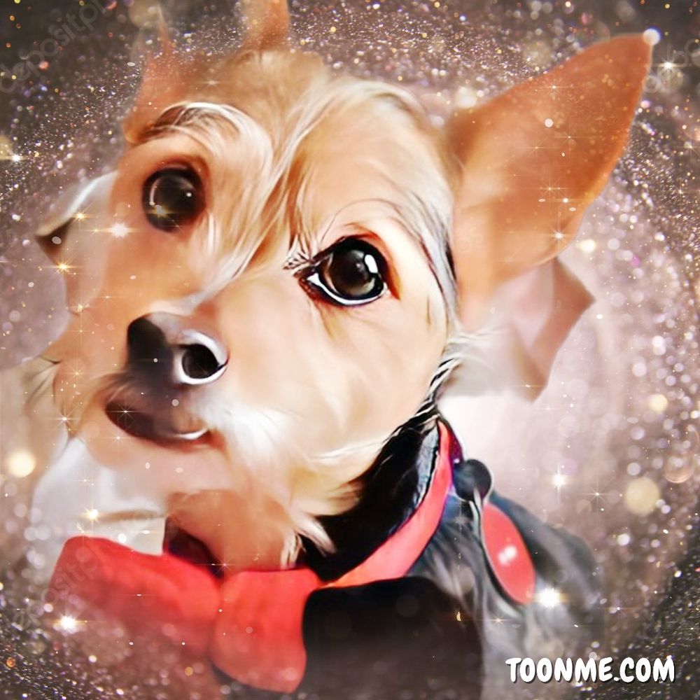 GRMZ2GO Updated May 2024 Douglasville, Pet Groomers