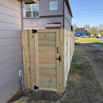 Grey Custom Construction - General Contractors Near Me - Indianapolis, Indiana Grey Custom Construction - General Contractors Near Me - Indianapolis, Indiana