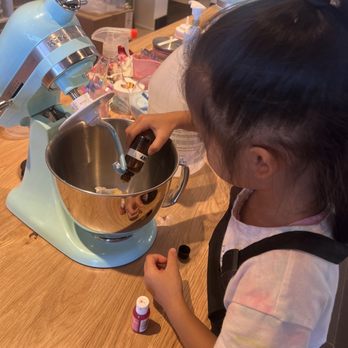 Slime Kitchen - Kids Activities Near Me - San Francisco, California Slime Kitchen - Kids Activities Near Me - San Francisco, California