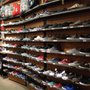 Photo of Zumiez