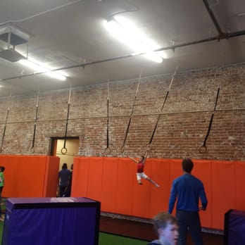 Playformance - Sports Clubs Near Me - Tucson, Arizona Playformance - Sports Clubs Near Me - Tucson, Arizona