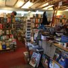 Tempest Book Shop gift card