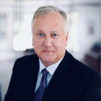 Manfredi Levine - WILLIAM LIEB ASSOCIATE (805) 379-1919 wlieb@manfredilevine.com - General Litigation Near Me - Westlake Village, California Manfredi Levine - WILLIAM LIEB ASSOCIATE (805) 379-1919 wlieb@manfredilevine.com - General Litigation Near Me - Westlake Village, California