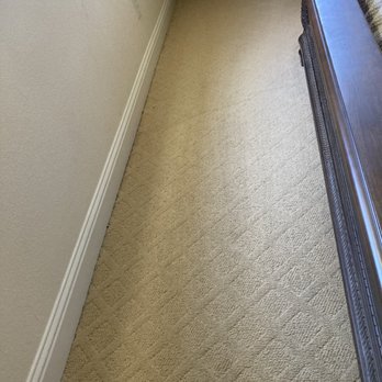 Ara's Carpet Cleaning - Carpet - Carpet Cleaning Near Me Ara's Carpet Cleaning - Carpet - Carpet Cleaning Near Me