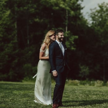 ASE, Amanda Savory Events - Courtney + Adam || Cedar Lakes Estate, Port Jervis NY - Party & Event Planning Near Me ASE, Amanda Savory Events - Courtney + Adam || Cedar Lakes Estate, Port Jervis NY - Party & Event Planning Near Me