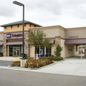 BBVA Compass - Banks & Credit Unions Near Me - Temecula, California BBVA Compass - Banks & Credit Unions Near Me - Temecula, California