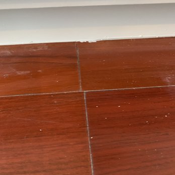 Libes Stripping & Refinishing - Refinishing Services Near Me - Northridge, California Libes Stripping & Refinishing - Refinishing Services Near Me - Northridge, California