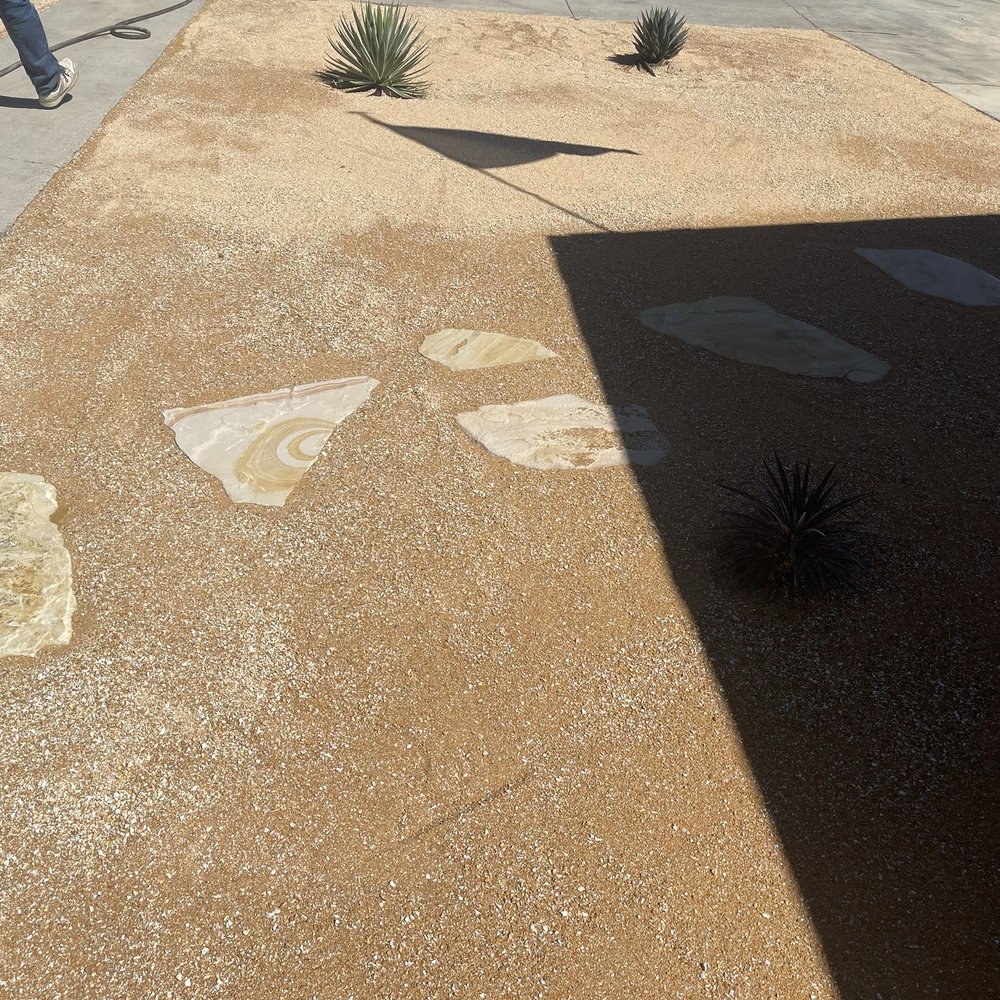 Elite Lawn Design - Love our walkway! - Landscaping Near Me Elite Lawn Design - Love our walkway! - Landscaping Near Me