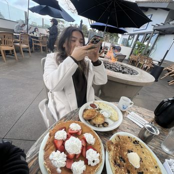 First Awakenings - Breakfast & Brunch Near Me - Monterey, California First Awakenings - Breakfast & Brunch Near Me - Monterey, California
