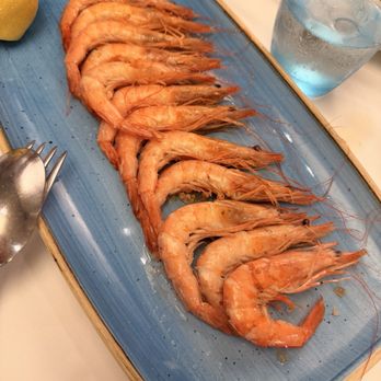 Markina - Basque Near Me - Bilbao, BI