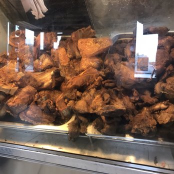 El Tipico Restaurant - Latin American Near Me - Lynn, Massachusetts