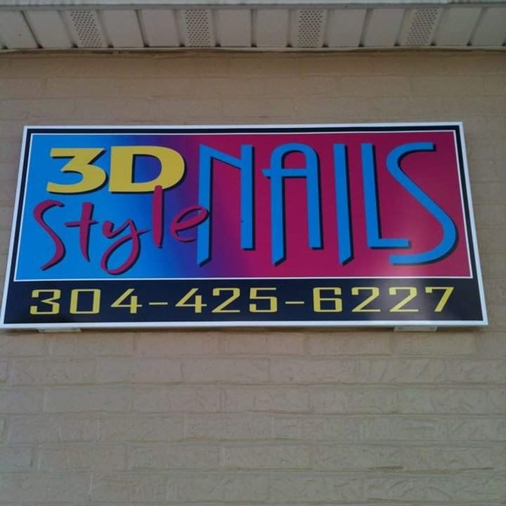 CROWN NAILS & SPA Updated April 2024 114 Photos 150 Courthouse Rd, Princeton, West