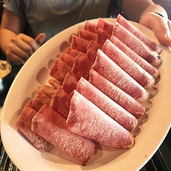 Let's Gogi - Korean Near Me - Rowland Heights, California Let's Gogi - Korean Near Me - Rowland Heights, California
