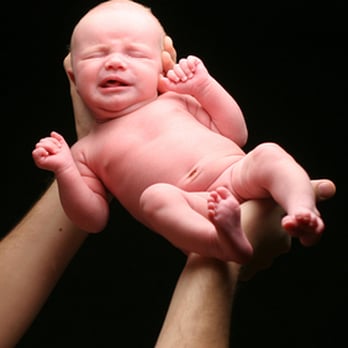 Laurence A. Jacobs, MD - Fertility Near Me - Buffalo Grove, Illinois Laurence A. Jacobs, MD - Fertility Near Me - Buffalo Grove, Illinois
