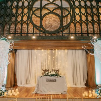 Magical Moments By Megan - Party & Event Planning Near Me