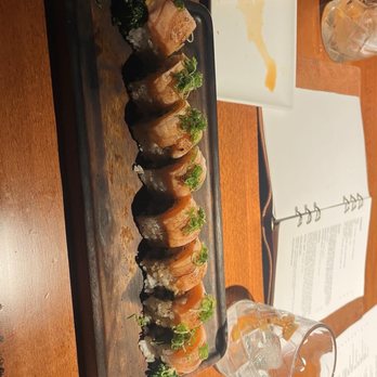 Yoshitomo - Sushi Bars Near Me - Omaha, Nebraska Yoshitomo - Sushi Bars Near Me - Omaha, Nebraska