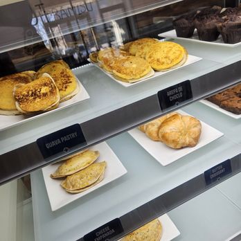 CFS Coffee - Coffee & Tea Near Me - Oak Brook, Illinois CFS Coffee - Coffee & Tea Near Me - Oak Brook, Illinois