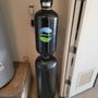Photo of Upright Plumbing