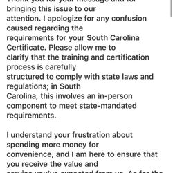 Concealed Coalition - Cheap talk no action
