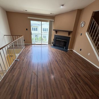Andrews Cleaning Services - Home Cleaning Near Me - Olney, Maryland Andrews Cleaning Services - Home Cleaning Near Me - Olney, Maryland