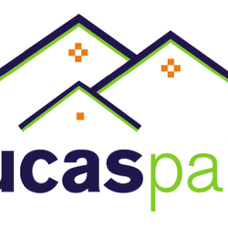 Lucas Paint