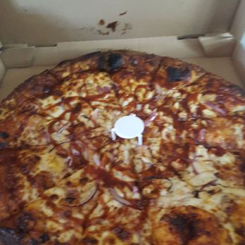 Atomic Pizza - Pizza Near Me - La Habra, California Atomic Pizza - Pizza Near Me - La Habra, California