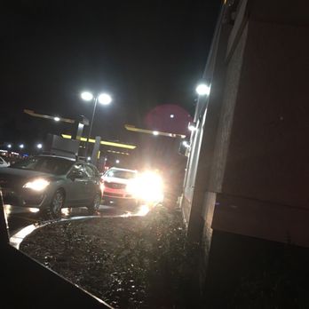 McDonald's - Burgers Near Me - Riverside, California