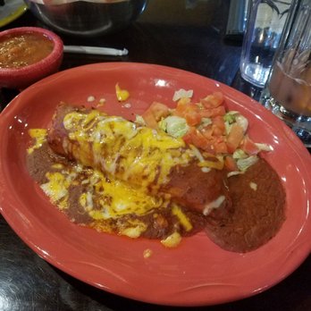 K Macho's - Tamale - Mexican Near Me - Olathe, Kansas K Macho's - Tamale - Mexican Near Me - Olathe, Kansas