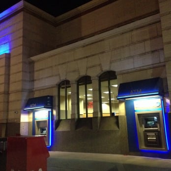 Chase Bank - ATM open all night - Banks & Credit Unions Near Me - Pasadena, California Chase Bank - ATM open all night - Banks & Credit Unions Near Me - Pasadena, California